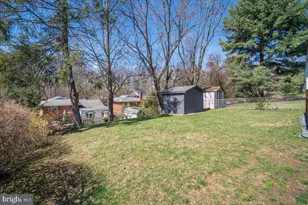 10302 Conover Dr, Silver Spring, MD 20902 - Photo 39