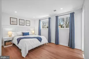 10302 Conover Dr, Silver Spring, MD 20902 - Photo 15