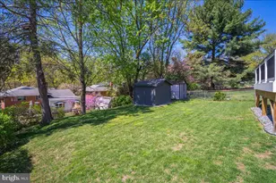 10302 Conover Dr, Silver Spring, MD 20902 - Photo 37