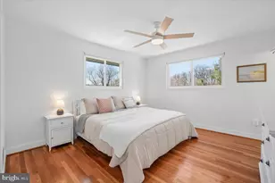 10302 Conover Dr, Silver Spring, MD 20902 - Photo 23