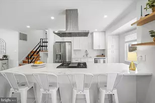 10302 Conover Dr, Silver Spring, MD 20902 - Photo 13