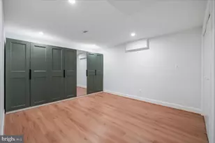 10302 Conover Dr, Silver Spring, MD 20902 - Photo 33