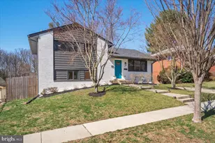 10302 Conover Dr, Silver Spring, MD 20902 - Photo 41