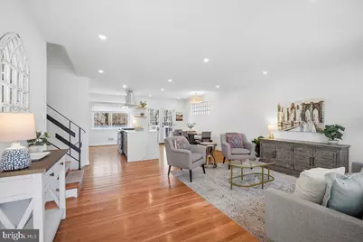 10302 Conover Drive, Silver Spring, MD 20902 - Photo 7