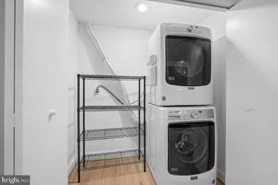 10302 Conover Drive, Silver Spring, MD 20902 - Photo 35