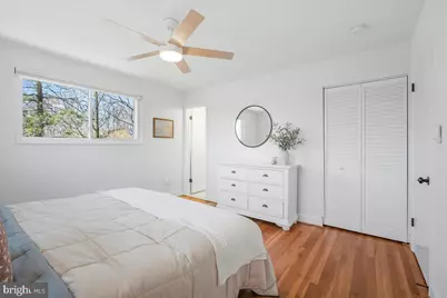 10302 Conover Drive, Silver Spring, MD 20902 - Photo 27