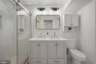 10302 Conover Dr, Silver Spring, MD 20902 - Photo 21