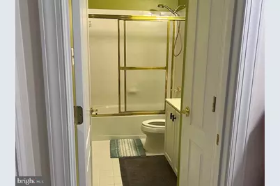 13116 Brushwood Way, Potomac, MD 20854 - Photo 13