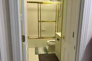 13116 Brushwood Way, Potomac, MD 20854 - Photo 13