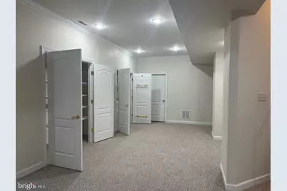 13116 Brushwood Way, Potomac, MD 20854 - Photo 11