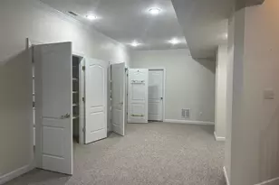 13116 Brushwood Way, Potomac, MD 20854 - Photo 11