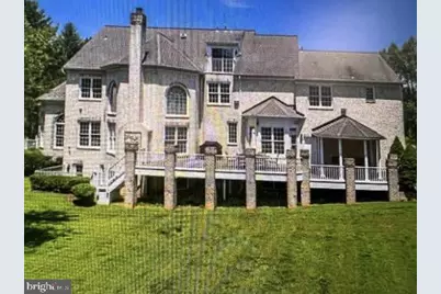 13116 Brushwood Way, Potomac, MD 20854 - Photo 17