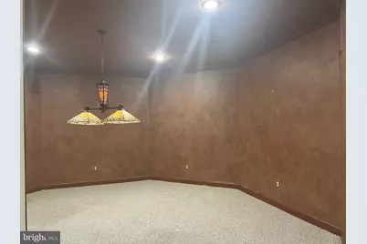 13116 Brushwood Way, Potomac, MD 20854 - Photo 5