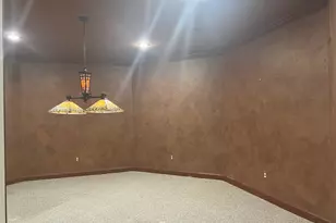 13116 Brushwood Way, Potomac, MD 20854 - Photo 5