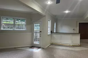 13116 Brushwood Way, Potomac, MD 20854 - Photo 7