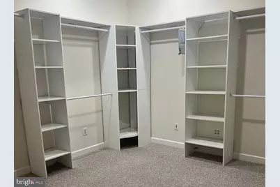 13116 Brushwood Way, Potomac, MD 20854 - Photo 9