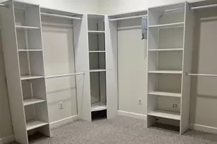 13116 Brushwood Way, Potomac, MD 20854 - Photo 9