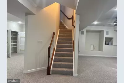 13116 Brushwood Way, Potomac, MD 20854 - Photo 1