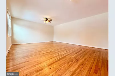 2205 Washington Avenue #101, Silver Spring, MD 20910 - Photo 5