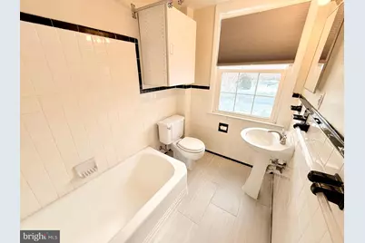 2205 Washington Avenue #101, Silver Spring, MD 20910 - Photo 11