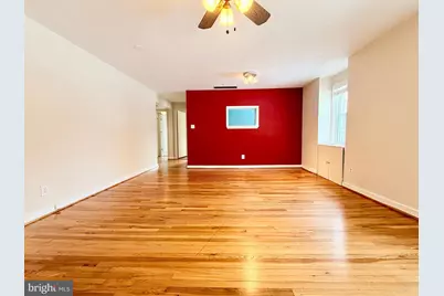 2205 Washington Avenue #101, Silver Spring, MD 20910 - Photo 3