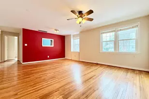 2205 Washington Ave, Silver Spring, MD 20910 - Photo 1