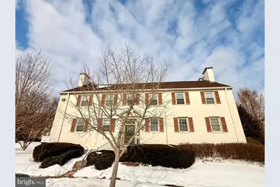2205 Washington Avenue #101, Silver Spring, MD 20910 - Photo 13