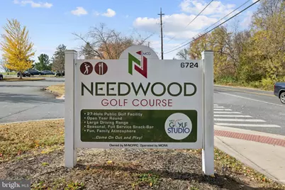 15933 Indian Hills Terrace, Derwood, MD 20855 - Photo 39