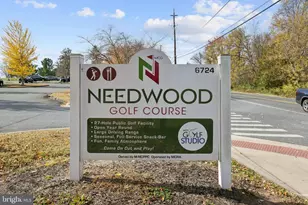 15933 Indian Hills Terrace, Derwood, MD 20855 - Photo 39