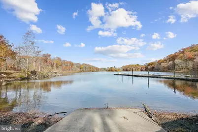 15933 Indian Hills Terrace, Derwood, MD 20855 - Photo 35