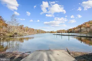 15933 Indian Hills Terrace, Derwood, MD 20855 - Photo 35