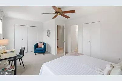 15933 Indian Hills Terrace, Derwood, MD 20855 - Photo 23