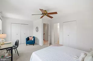 15933 Indian Hills Terrace, Derwood, MD 20855 - Photo 23