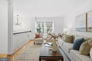 15933 Indian Hills Terrace, Derwood, MD 20855 - Photo 5