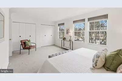 15933 Indian Hills Terrace, Derwood, MD 20855 - Photo 19