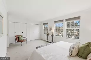 15933 Indian Hills Terrace, Derwood, MD 20855 - Photo 19