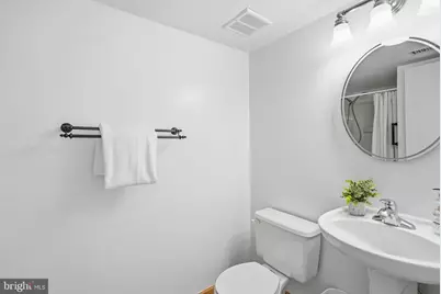 15933 Indian Hills Terrace, Derwood, MD 20855 - Photo 27