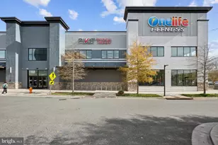 15933 Indian Hills Terrace, Derwood, MD 20855 - Photo 43