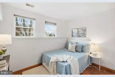 15933 Indian Hills Terrace, Derwood, MD 20855 - Photo 25