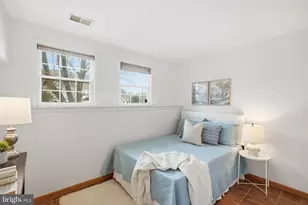 15933 Indian Hills Terrace, Derwood, MD 20855 - Photo 25