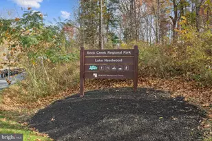 15933 Indian Hills Terrace, Derwood, MD 20855 - Photo 37