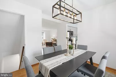 15933 Indian Hills Terrace, Derwood, MD 20855 - Photo 13