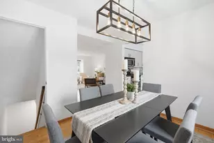 15933 Indian Hills Terrace, Derwood, MD 20855 - Photo 13