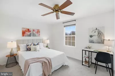 15933 Indian Hills Terrace, Derwood, MD 20855 - Photo 21