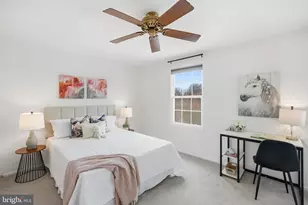 15933 Indian Hills Terrace, Derwood, MD 20855 - Photo 21