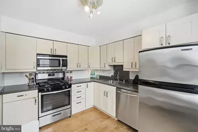 15933 Indian Hills Terrace, Derwood, MD 20855 - Photo 9