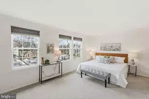 15933 Indian Hills Terrace, Derwood, MD 20855 - Photo 17