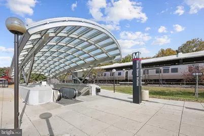 15933 Indian Hills Terrace, Derwood, MD 20855 - Photo 41