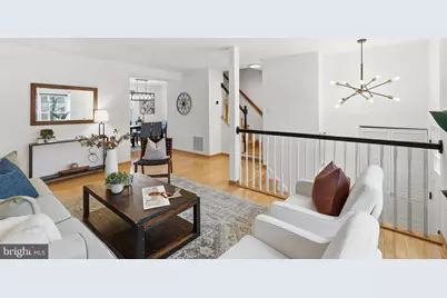 15933 Indian Hills Terrace, Derwood, MD 20855 - Photo 7