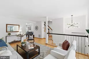 15933 Indian Hills Terrace, Derwood, MD 20855 - Photo 7